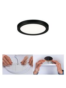 Встраиваемая светодиодная панель VariFit Aero Paulmann