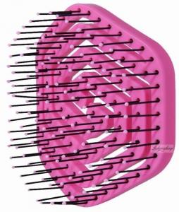 Расческа для запутывания волос Inter Vion, Inter-vion