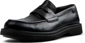 Мужские сандалии Camper Norman K101001, черный