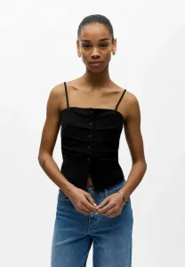 Коллекционный предмет сверху Object, Black