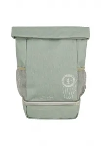Рюкзак löwe leo Sterntaler, Mittelgrün
