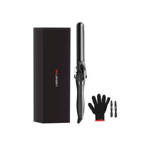 Щипцы для завивки / Утюжки для выпрямления волос Lansam