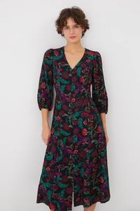 Платье Medicine, мультиколор