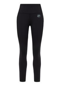 Леггинсы Mammut CRAG WINTER, Black