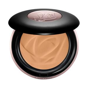 Тональная основа Lancôme Teint Idole Ultra Wear Skin Refining Setting Powder, 03 Medium / 10 g