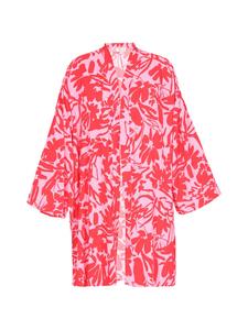 Длинное платье IZIA