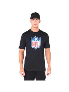 Рубашка NEW ERA NFL, черный