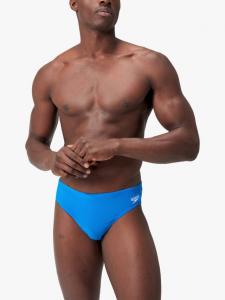 Плавки для плавания Endurance 7cm Speedo, Bondi Blue