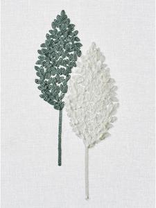 Декоративный магазин в Сейдже Heine, Salbei