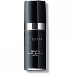 111SKIN Celestial Black Diamond Serum 30 мл 1 жидкая унция