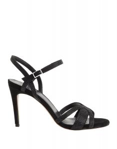 Сандалии 8 By Yoox, черный