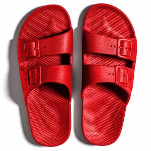 Сандалии Freedom Moses Basic, цвет Fuji