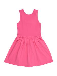 Платье s.Oliver, Magenta