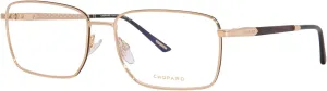 Солнцезащитные очки Chopard VCHG 05 0300