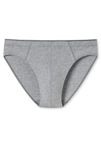 Трусы Schiesser 1er Pack, серый