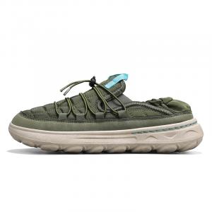 Captain illy Низкие повседневные кроссовки мужские армейский зеленый, цвет Army Green