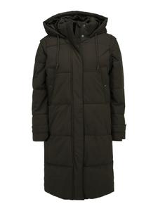 Зимнее пальто Vero Moda Petite VMMARGARET, Fir