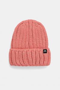 Шерстяная шапка Alea MÜ Eisbar, оранжевый