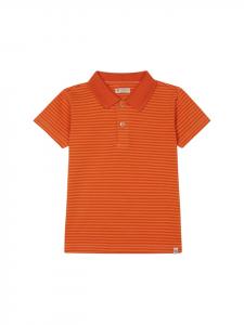 Рубашка-поло Noppies