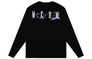 Футболка унисекс Mr.Enjoyda Money, Водолей