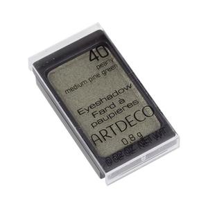 Тени для век Artdeco, цвет 40, 0,8 гр