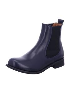 Ботинки Everybody AVENA, синий