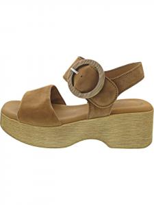 Gabor Коричневые сандалии