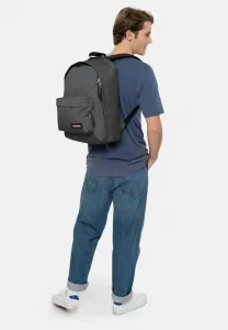 Рюкзак для ношения вне офиса Eastpak, Black Denim