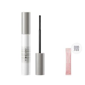 Judydoll Тушь для ресниц Eyelash Remover, легко растушевывается, быстро сохнет