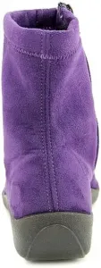 Ботильоны Arcopedico womens L8, фиолетовый