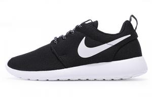 Женские кроссовки для бега Nike Roshe One