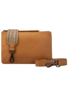 Сумка через плечо Harbour 2nd