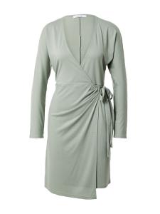 Платье About You JOSEPHINA, цвет Jade