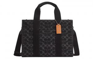 Сумка Smith Handbags COACH