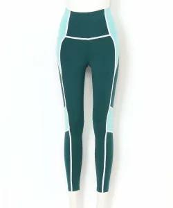 (W)TS LUX HR TIGHT-CB
