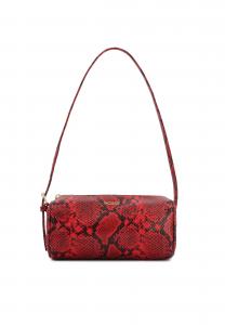Kazar Сумка в красном цвете