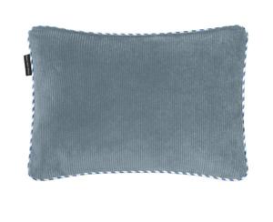 Подушка RNT by Really Nice Things Zweiseitig CORDUROY, зеленый