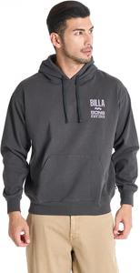Мужская толстовка с капюшоном Billabone ADVISORY Billabong