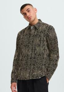 Куртка Solid SDSKIBBER, True Black/Black