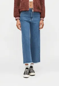 Свободные джинсы свободного кроя Billabong, Medium Indigo