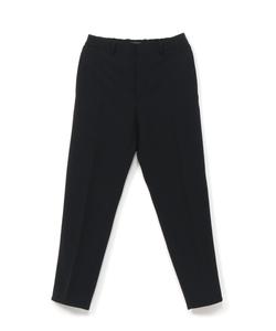 зауженные брюки