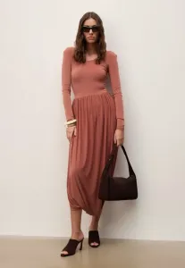 Сумка claribel Kazar, Brown