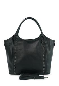 Сумка через плечо Harpa Handtasche KEEVA, цвет eclipse black