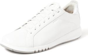 Мужские кроссовки для ходьбы Geox, белый