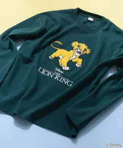 Футболка Disney/(M) из картона Disney