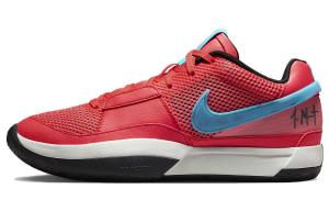 Мужские баскетбольные кроссовки Nike Ja 1