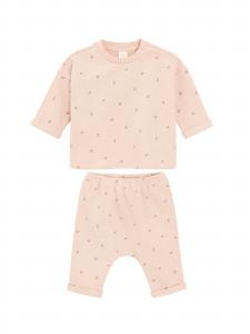 Cool Club Спортивный костюм в цвете Rose, Magenta