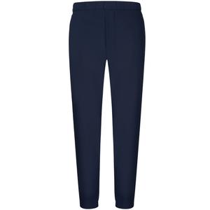 Повседневные брюки мужские Calvin Klein, синий