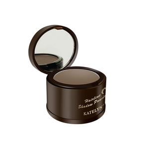 Волосные наполнители и ручки для подкрашивания корней women's KATELYN