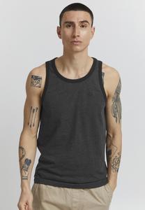 Топ PRGÖRTE 11 Project, цвет forg ir m